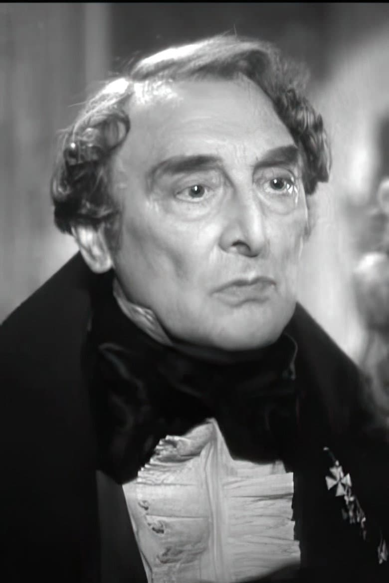 Lucien Rozenberg