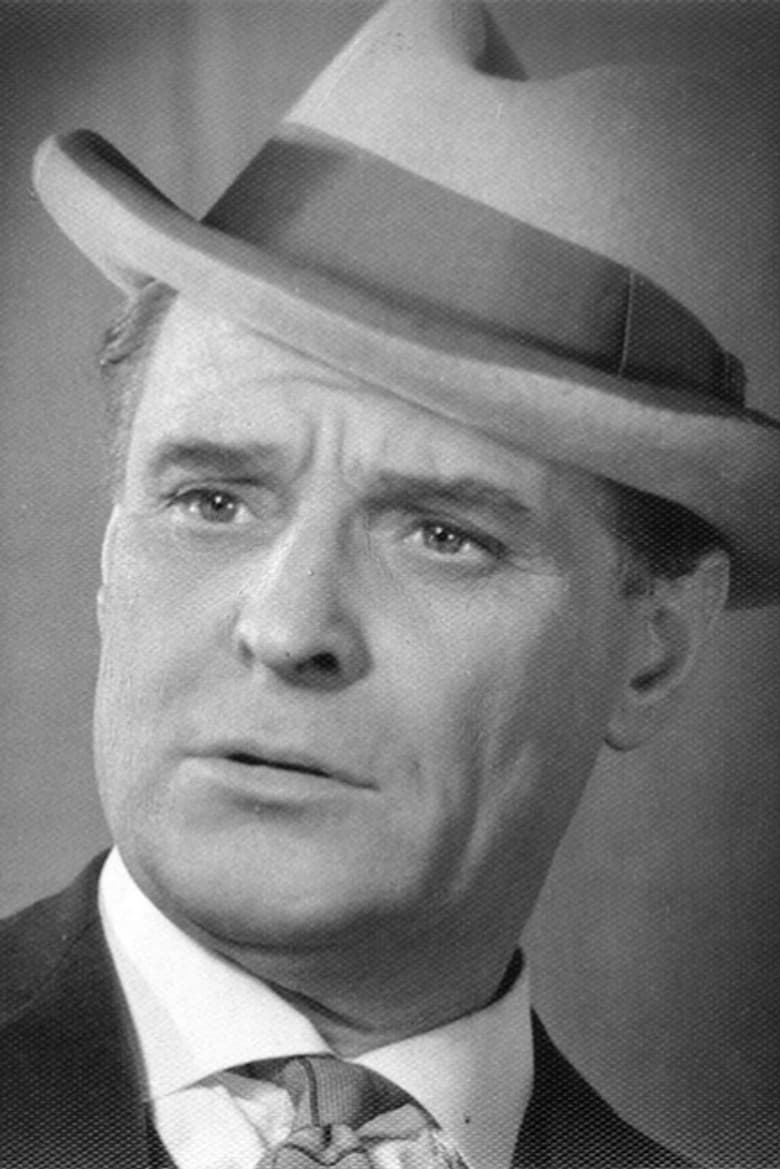 Vitali Doronin