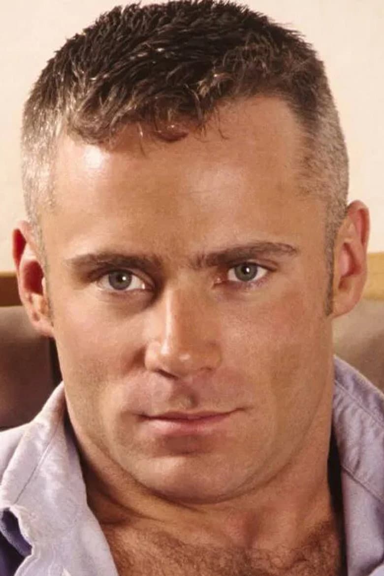 Sky Thompson