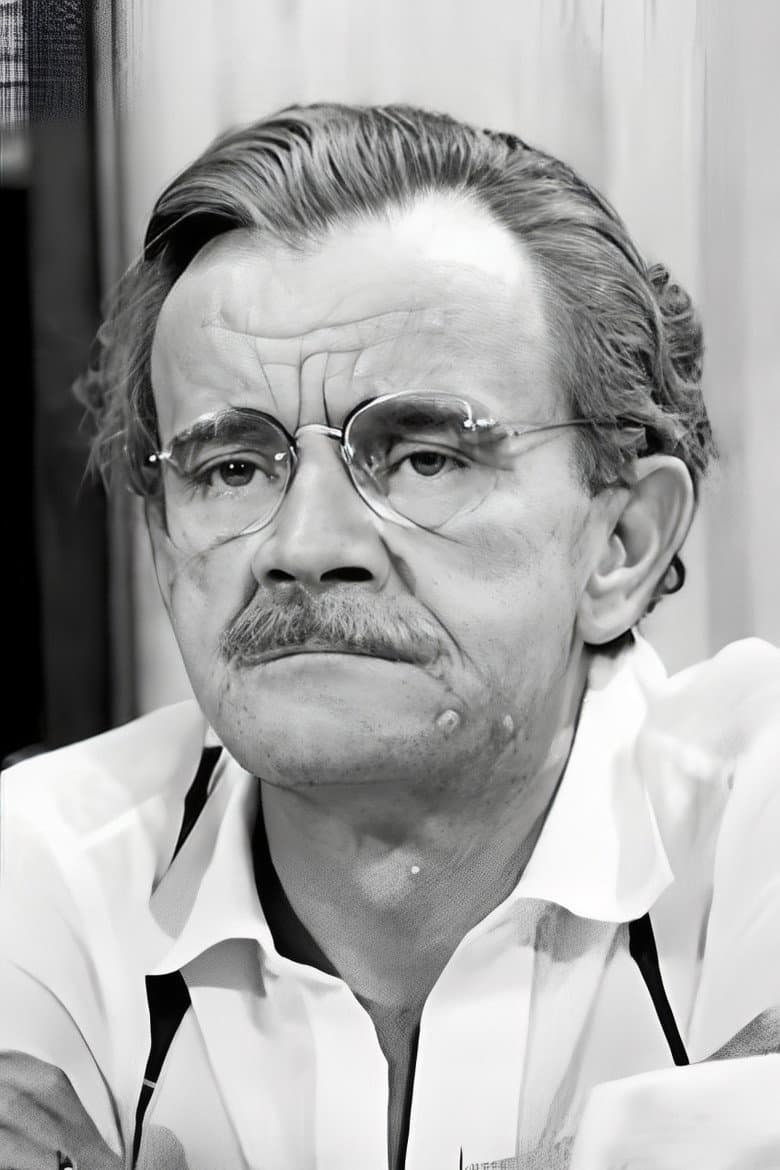 Wellington Botelho