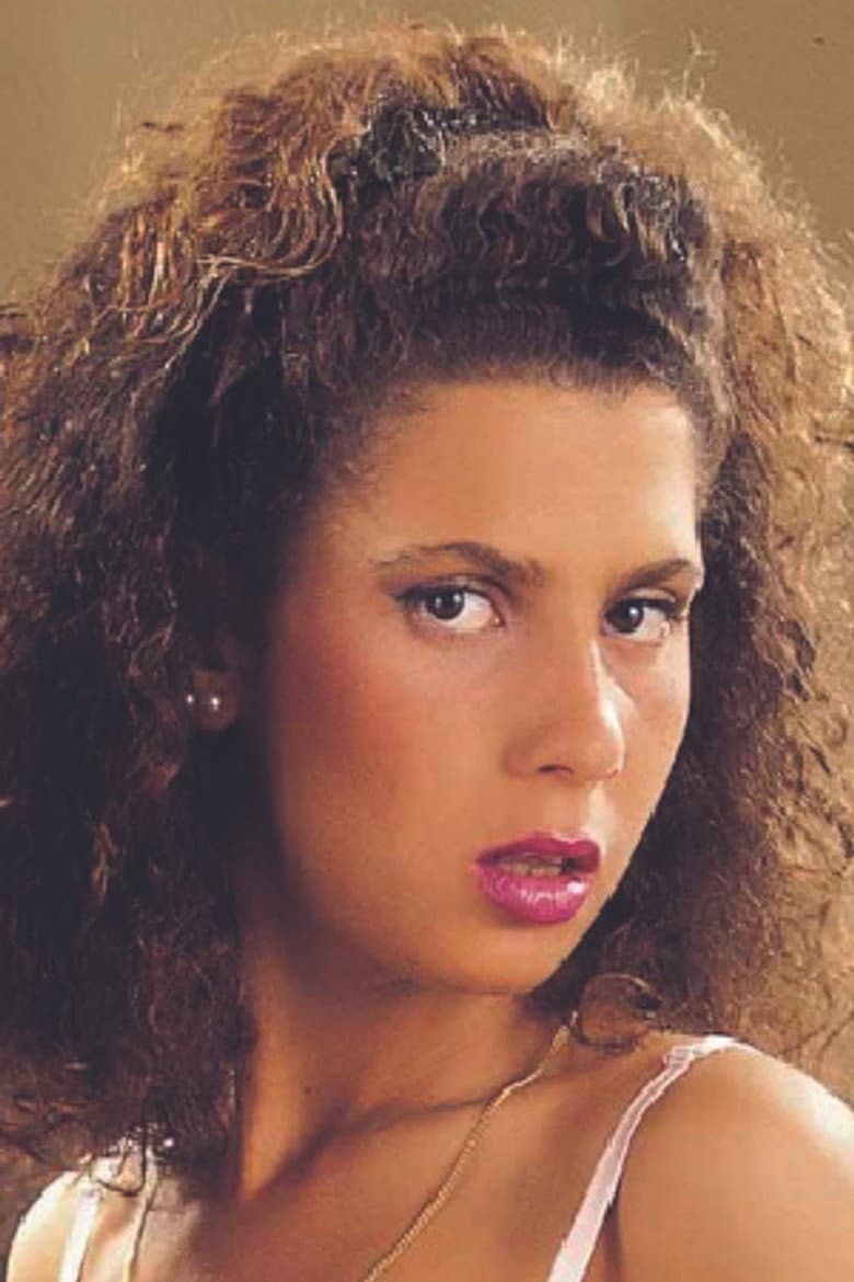 Souad Abdul
