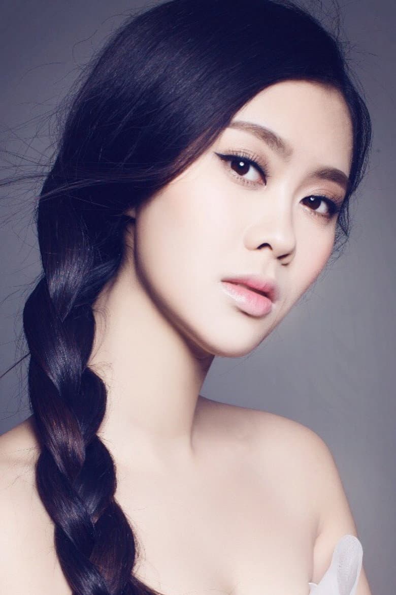 Jiaying Li