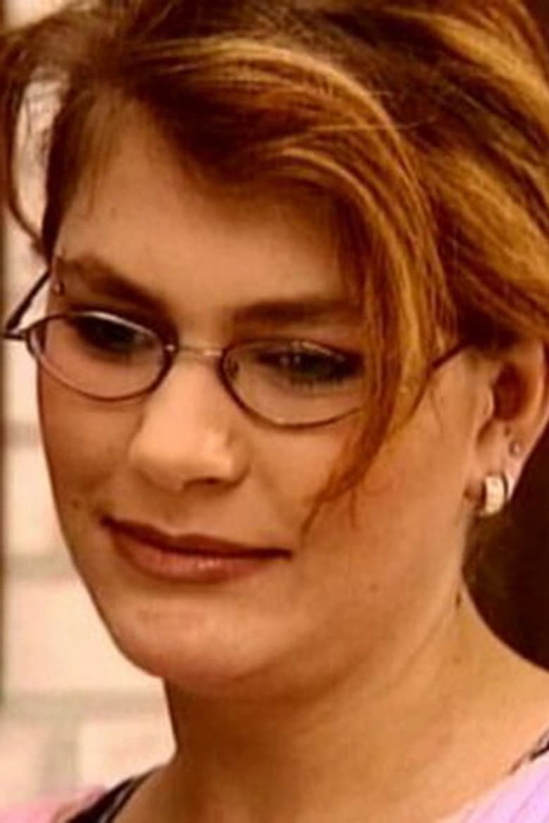 Nadine