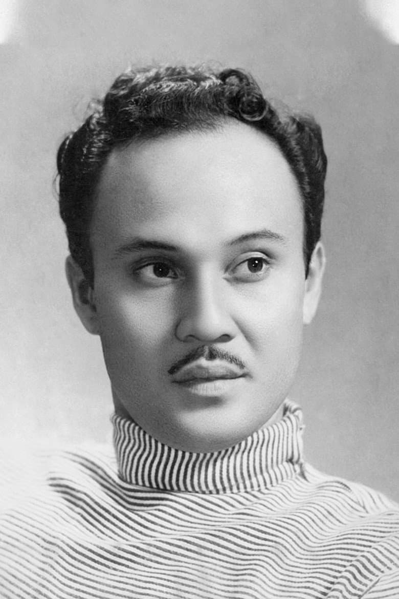 Abdul Hamid Arief