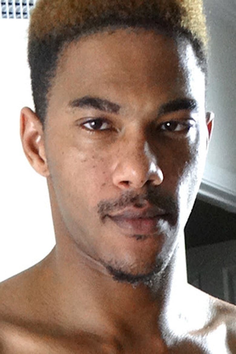 Xavier Sanchez