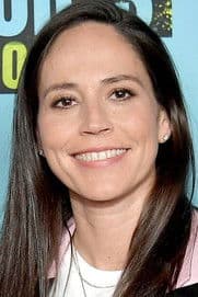 Sue Bird