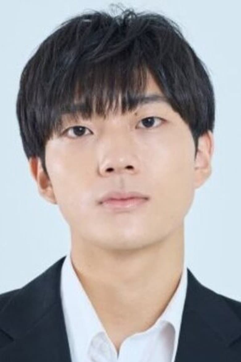 Hiroto Kobayashi