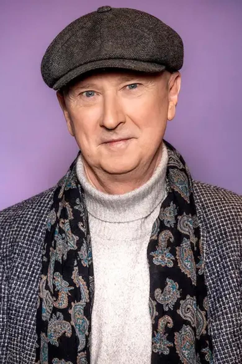 Danne Stråhed