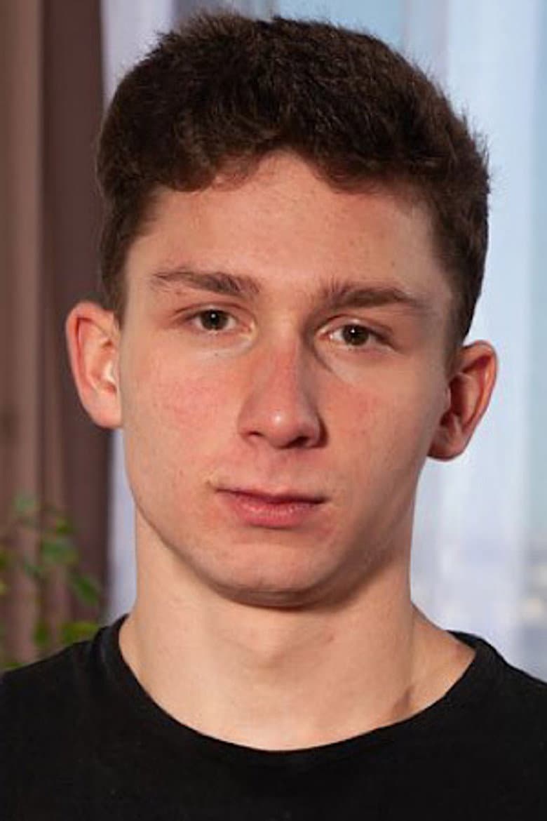 Emil Davajka