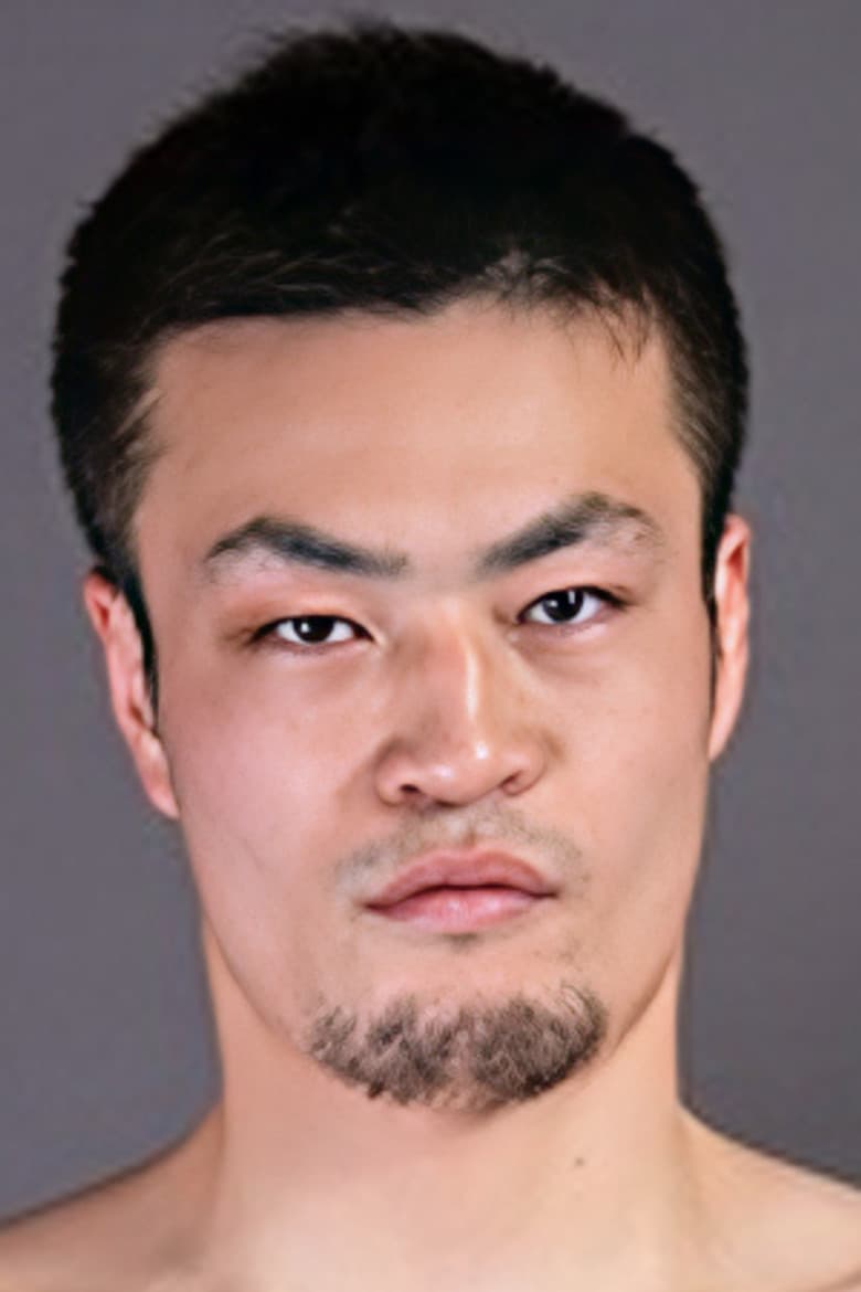 Yudai Murakami