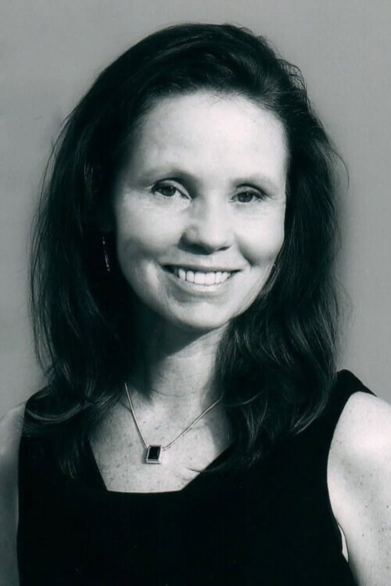 Hollis McLaren