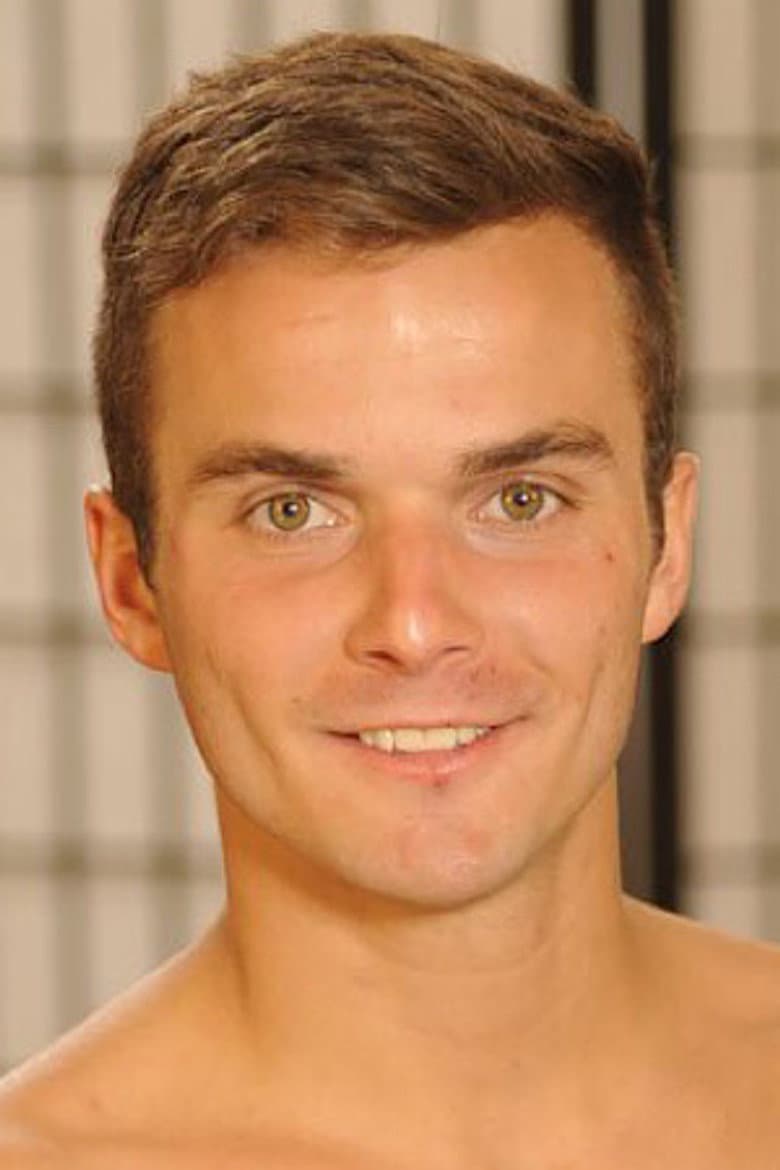 Julius Sekac