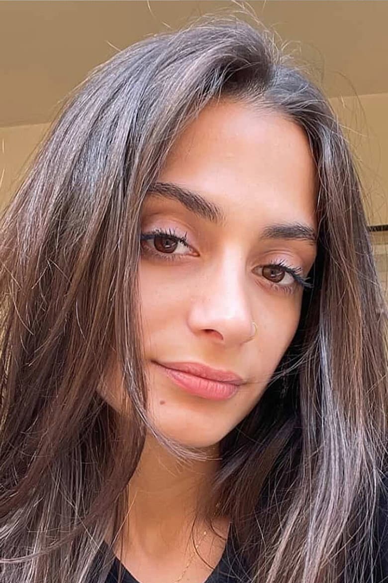 Erika Mallah