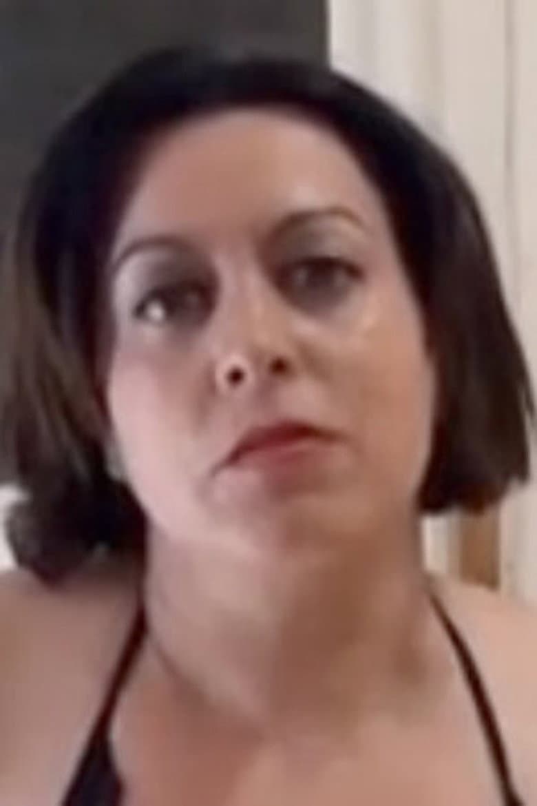 Sandra la Mami