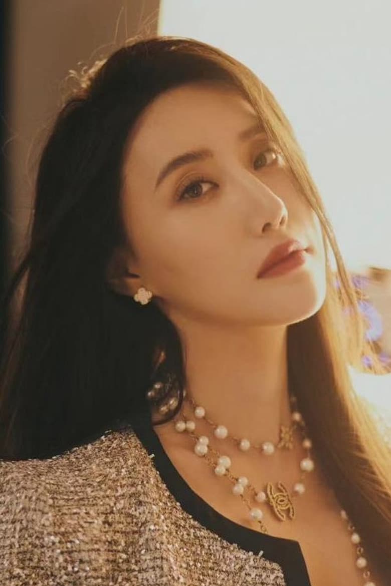 Wu Qing