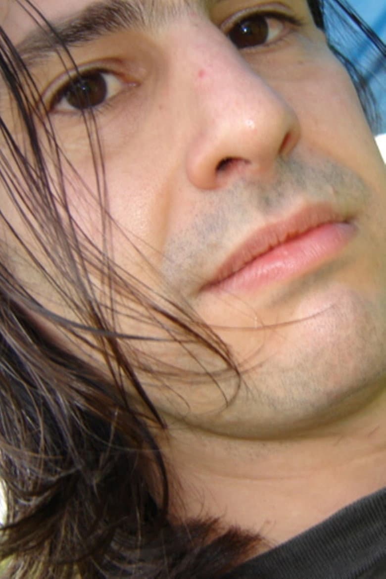 Elio Copini