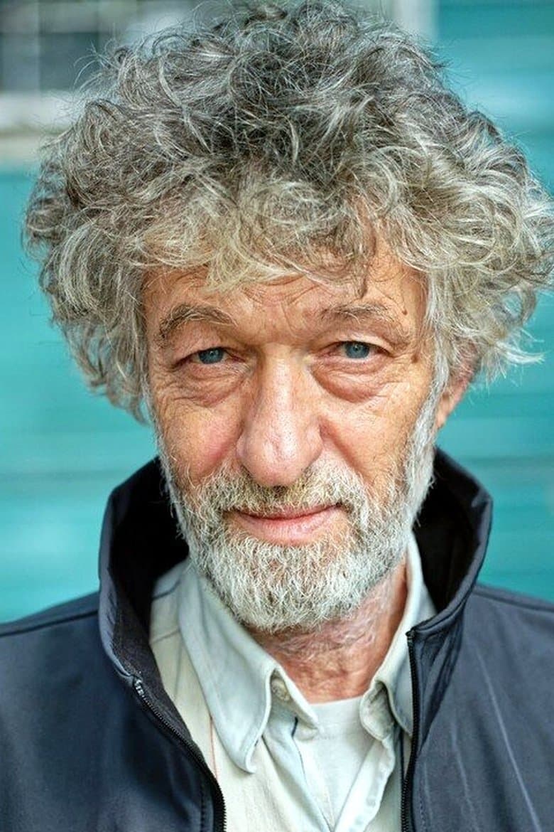 Nikola Dodov