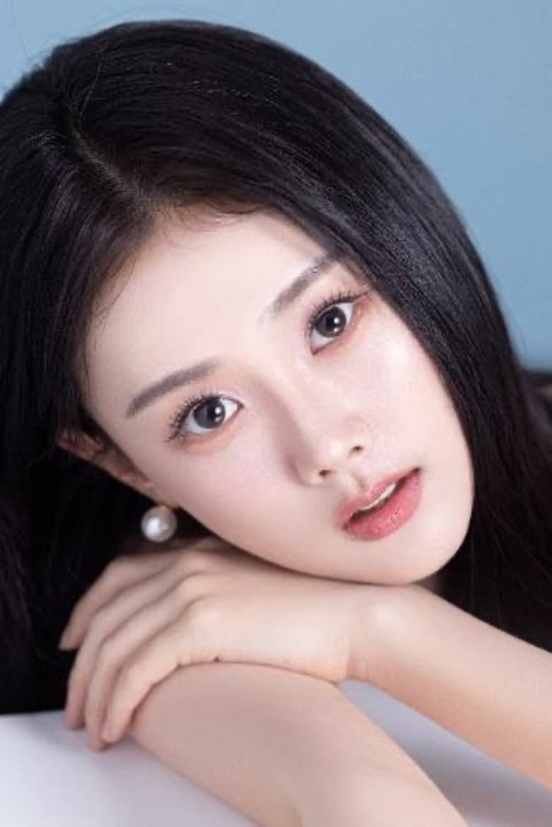Zhang Yingfei