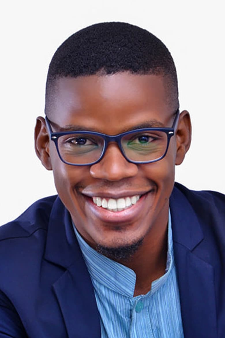 Isaac Mendez Kintu