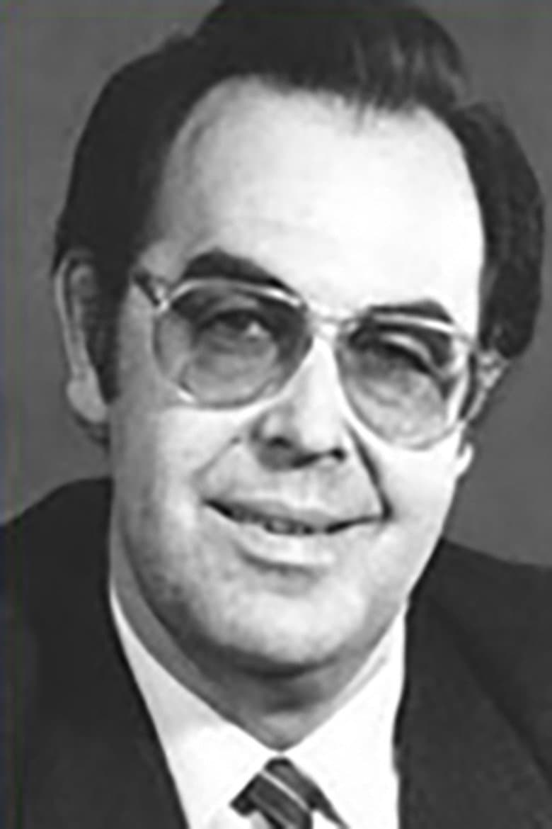 Yury Vedeneev