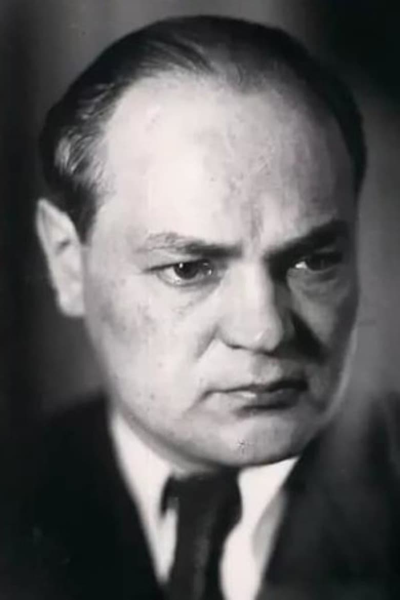 Nikolai Khmelyov