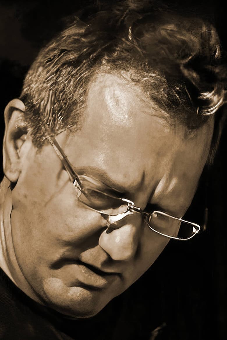 Hank Hehmsoth