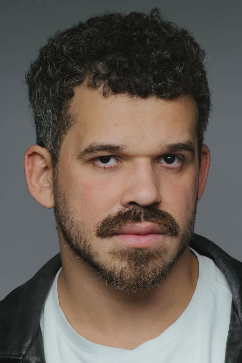 Edu Rosa
