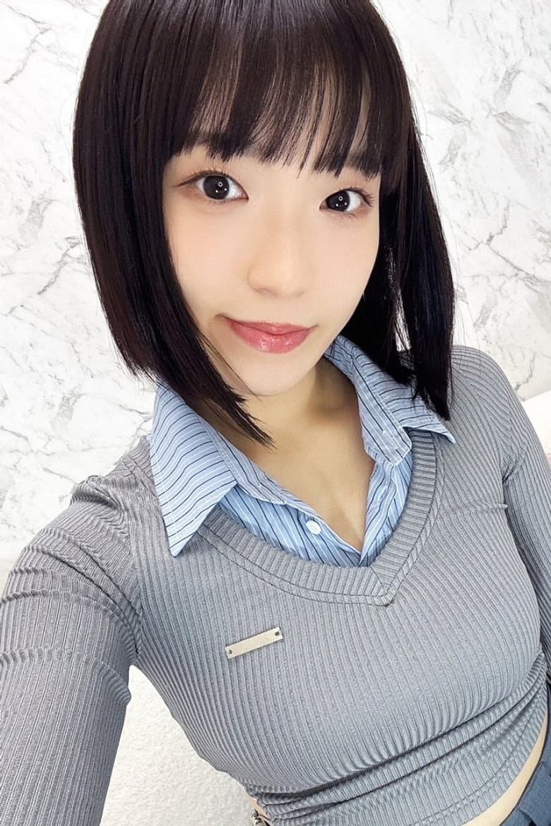 柿沢千智