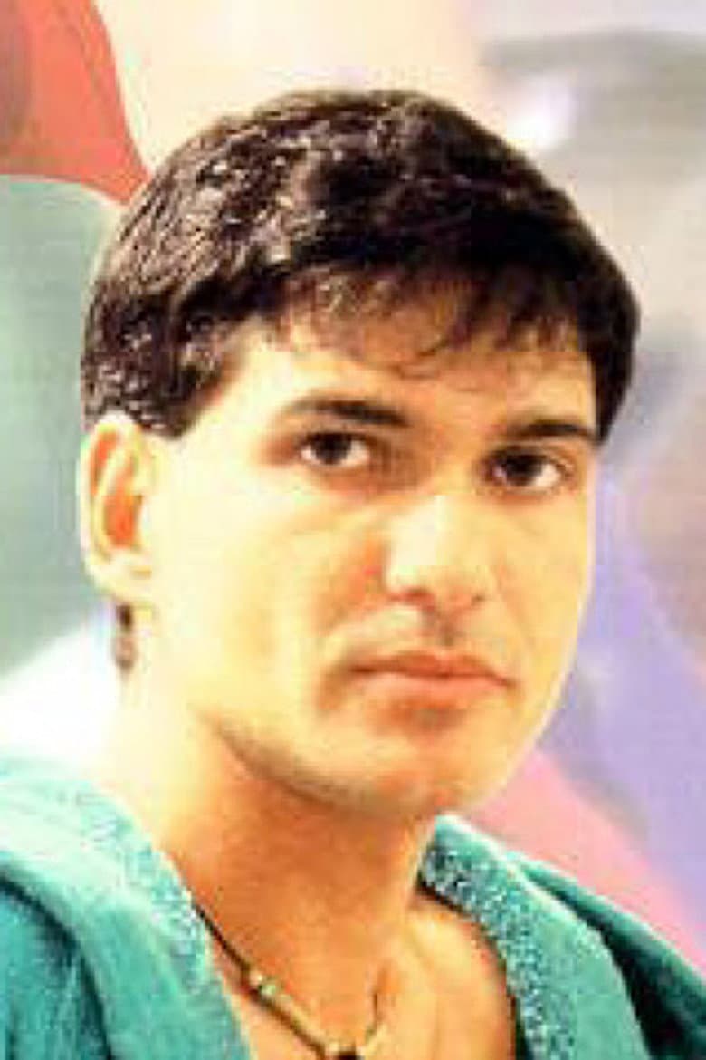 Riccardo