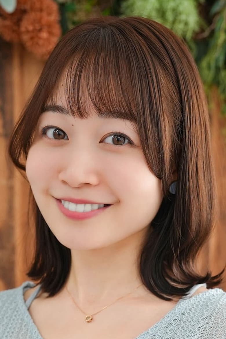 Chihiro Suno