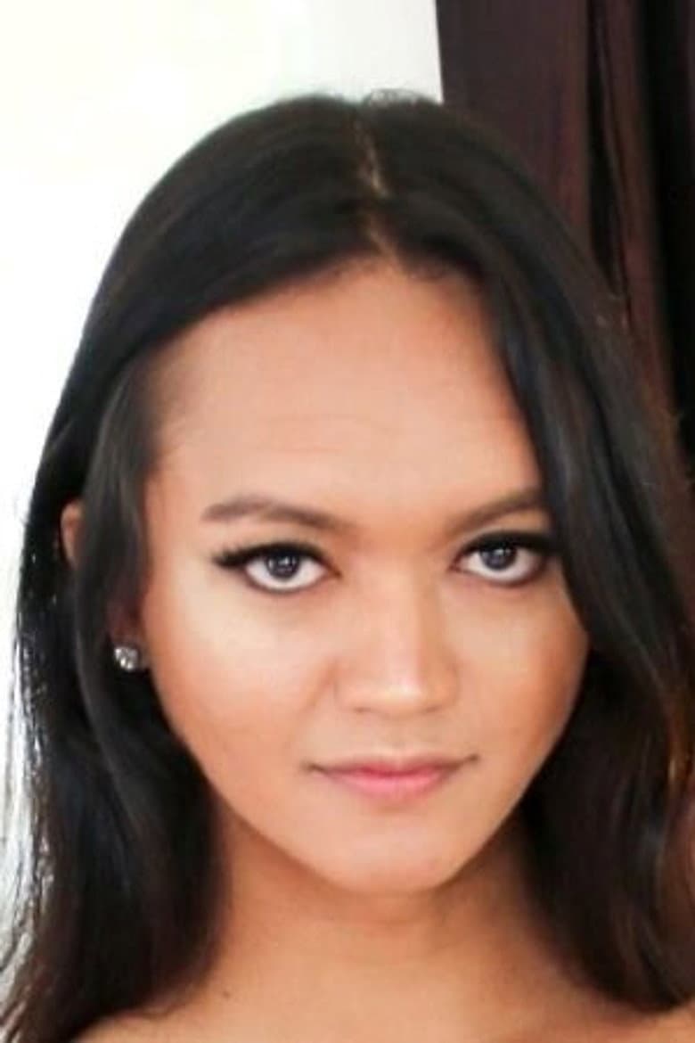 Andrea Zhay