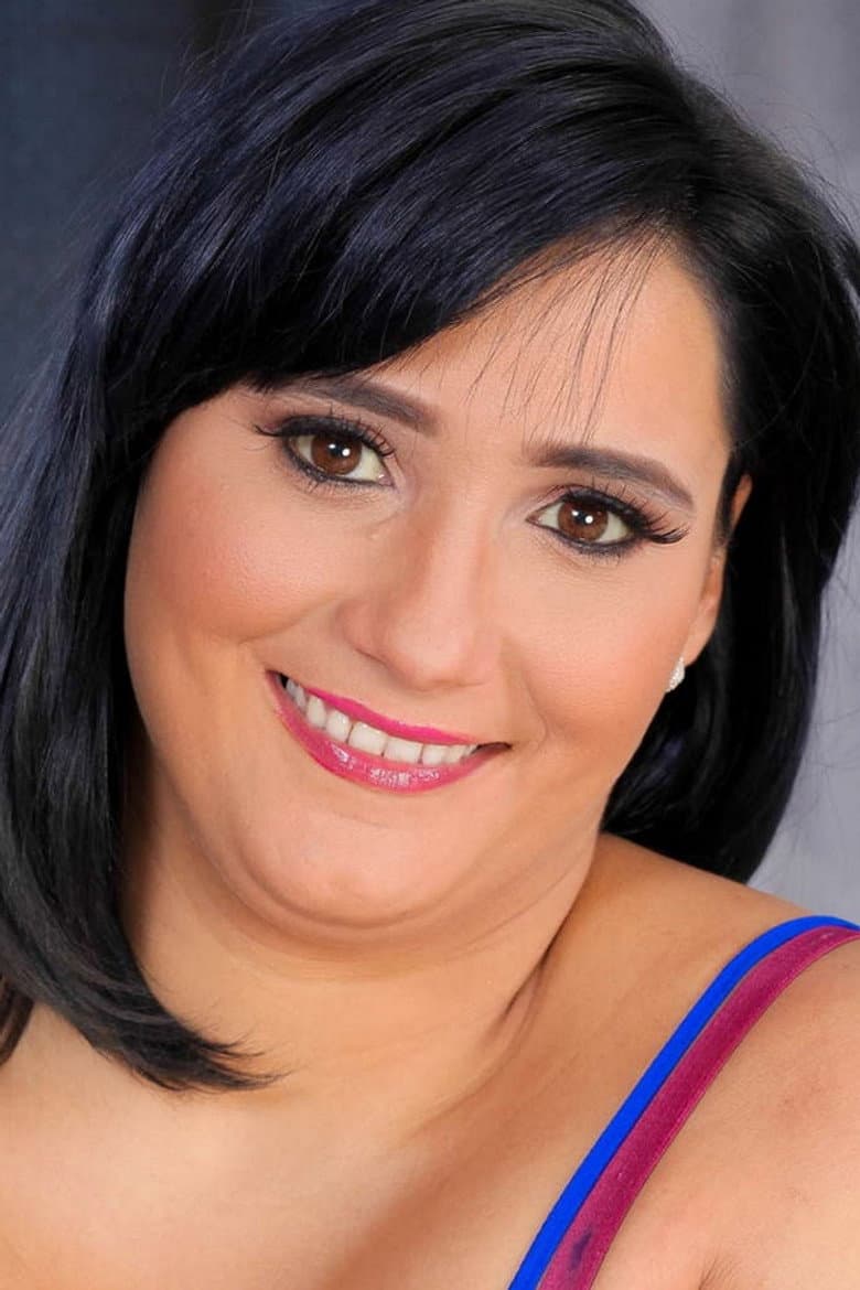 Bomboncito