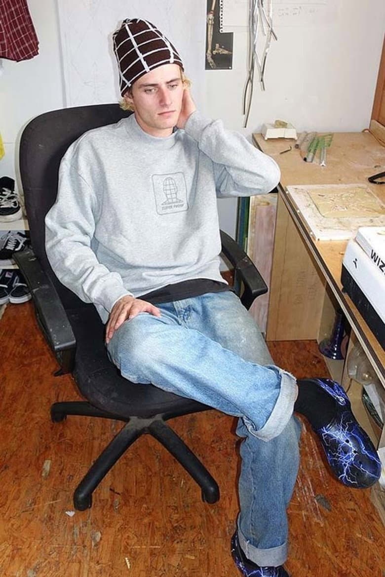 Ryan Witt