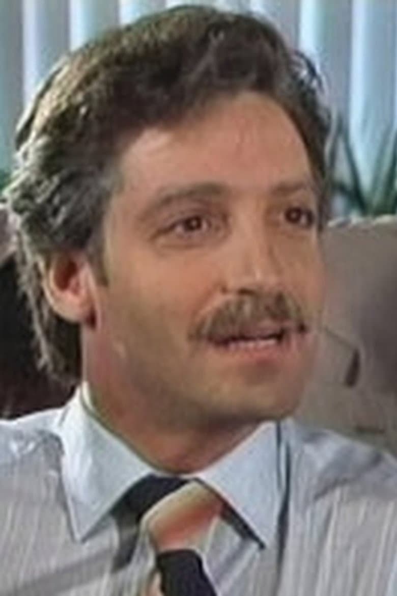 Robert Bullock