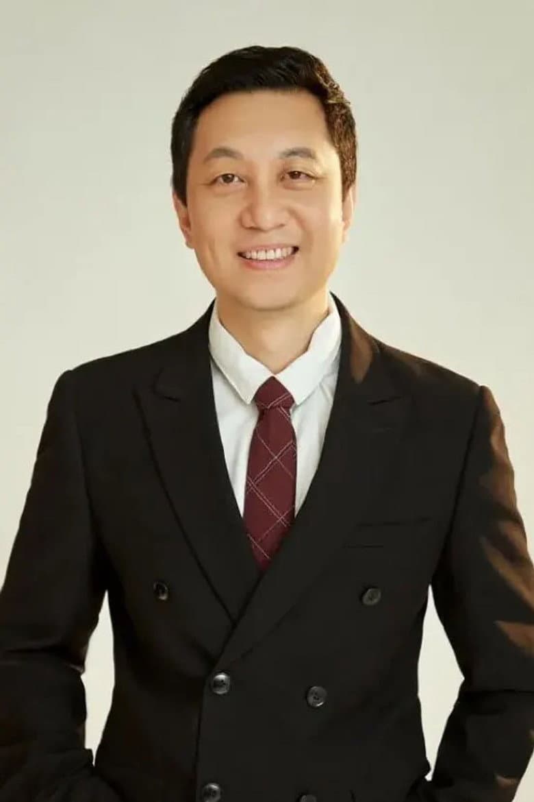 Zhen Zhao