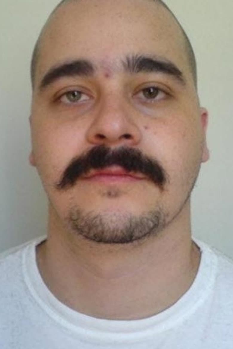 Leo Pyrata