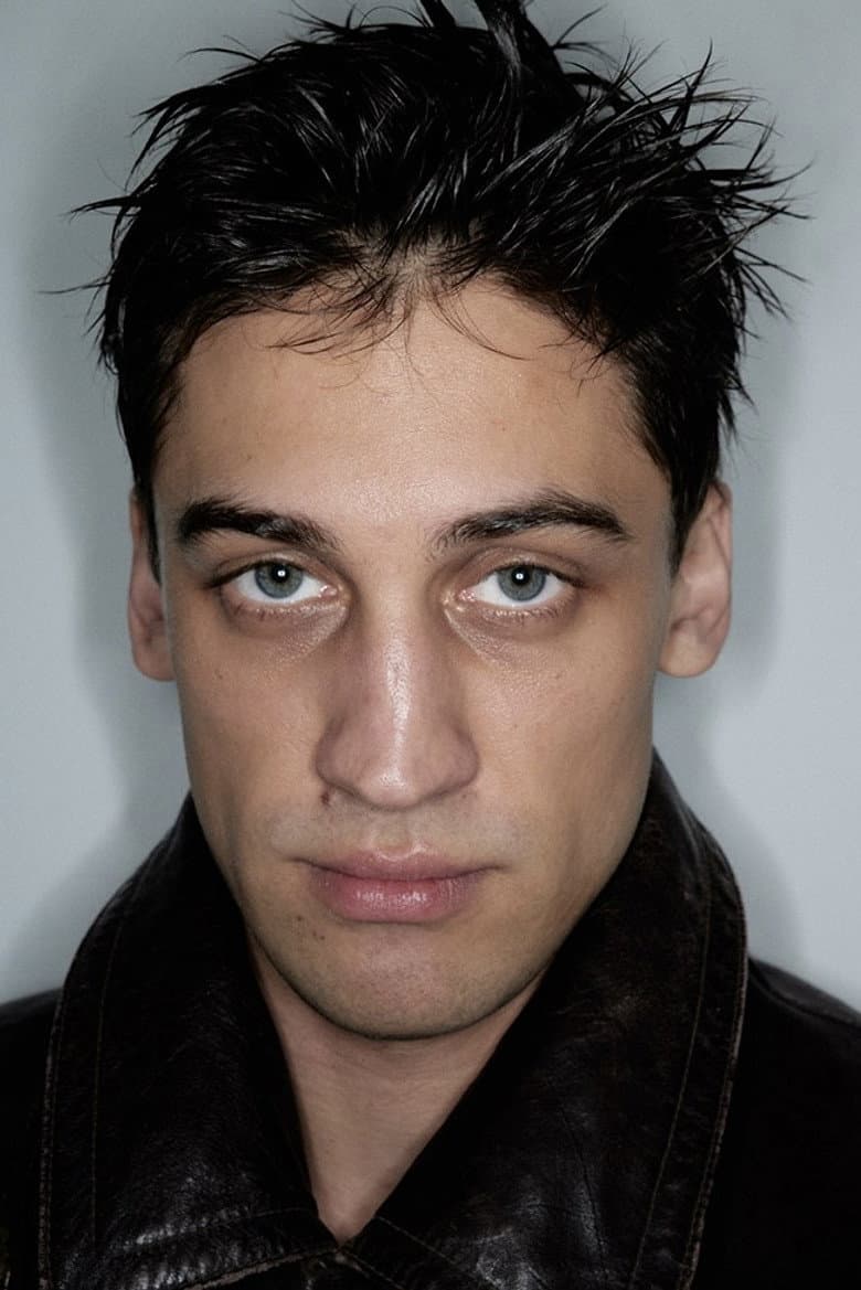 Nikita Kovtunov