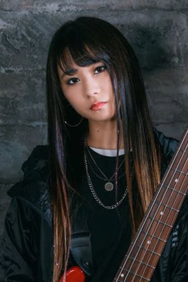 Haraguchi-san