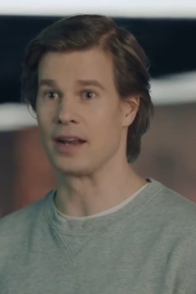 Ville Seivo