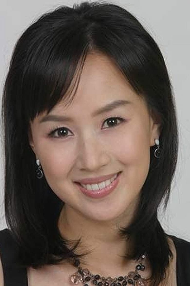 Lee Joo-hee