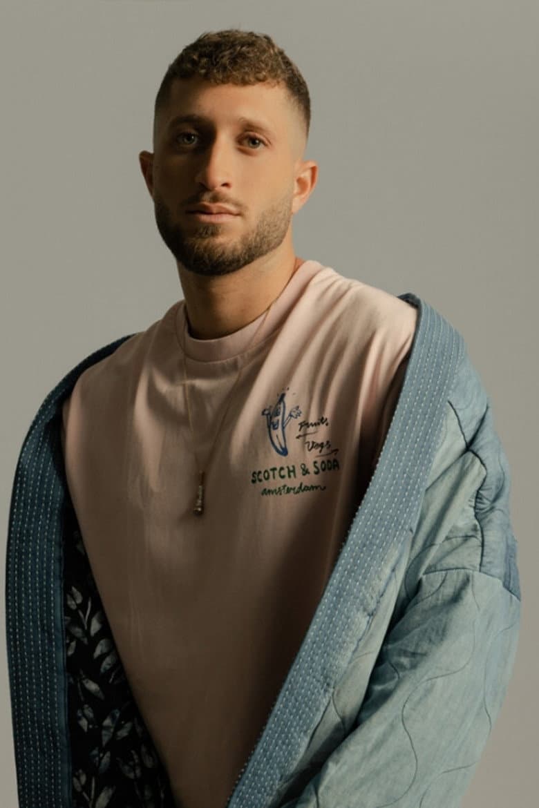 Ben Zini