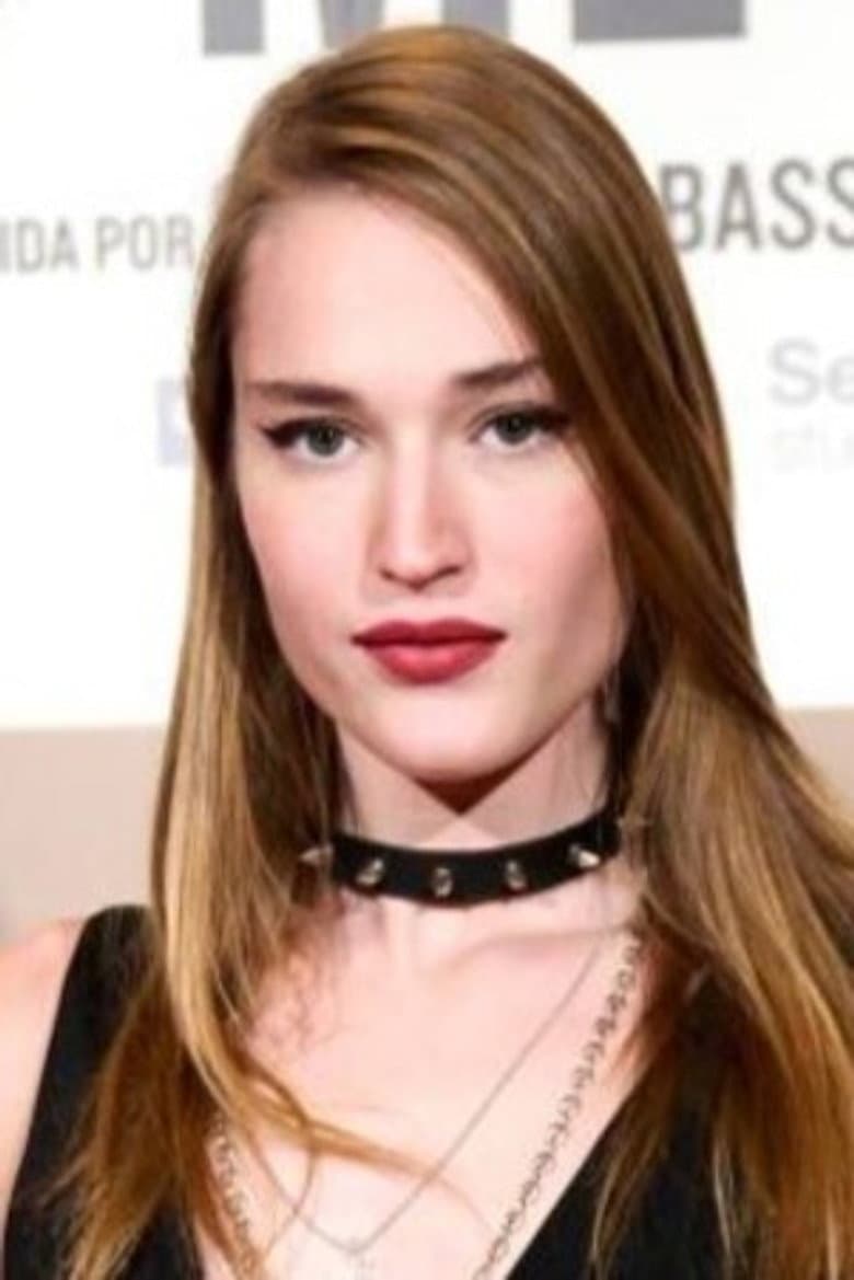 Keyla Òdena