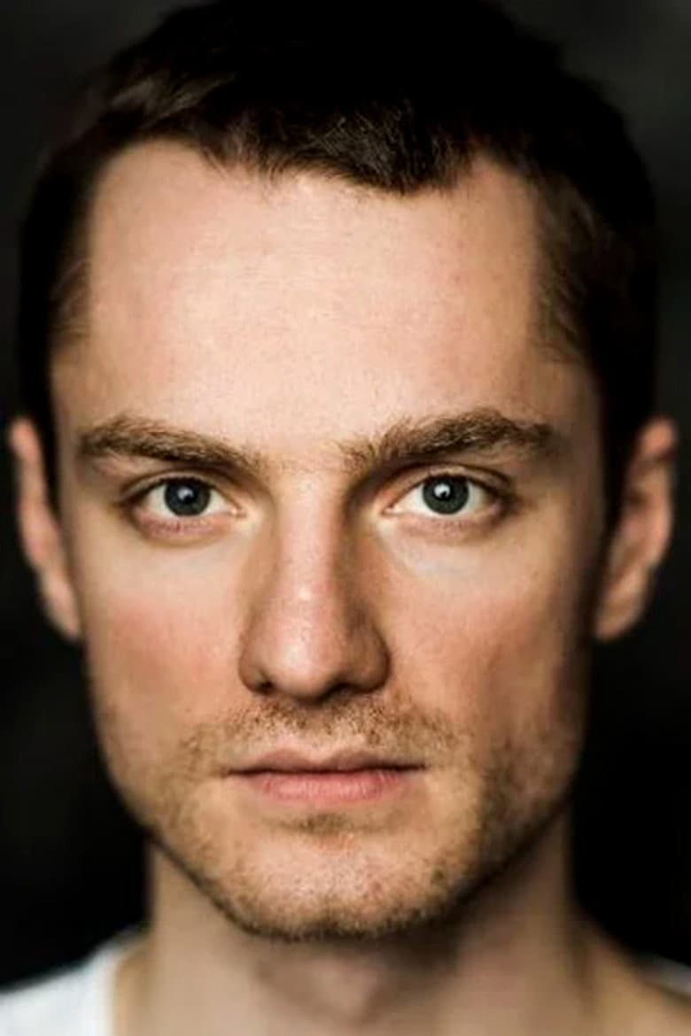 Stanislav Belyaev