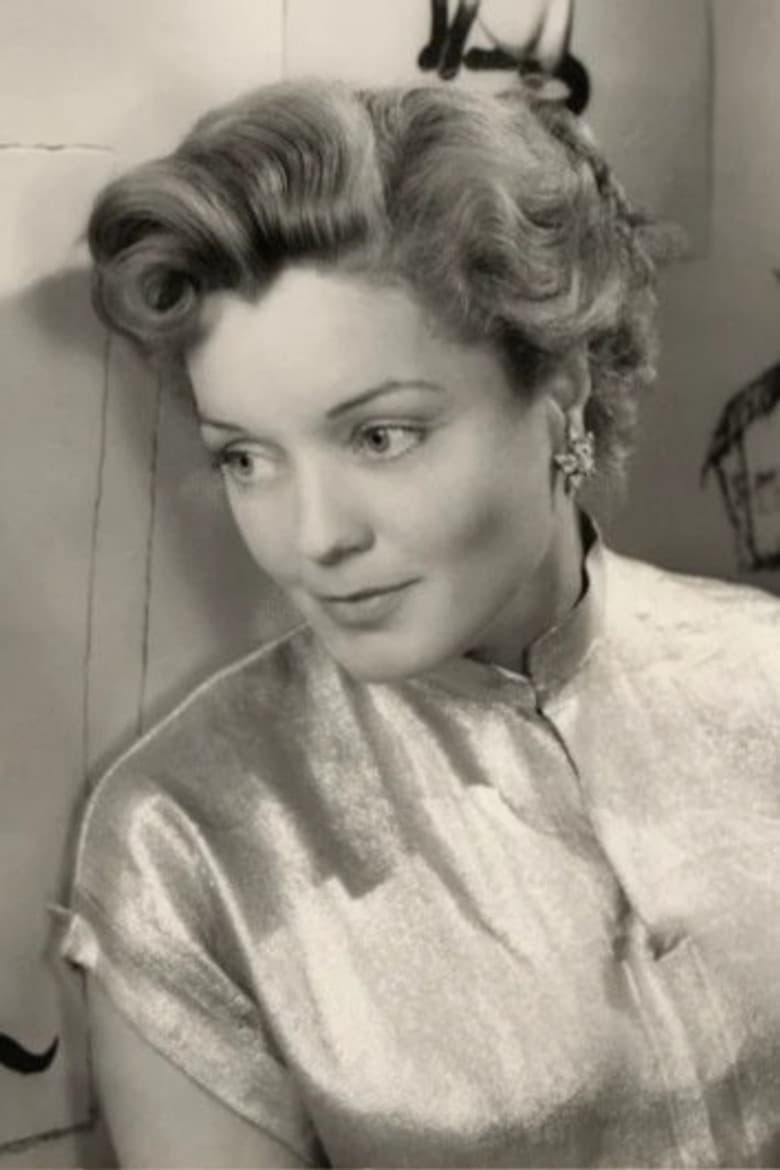 Shelagh Fraser