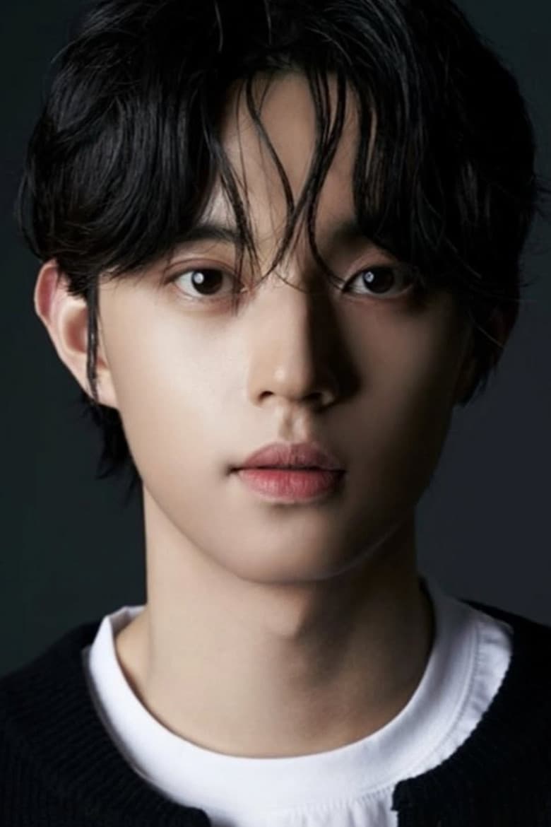 Choi Min-ho