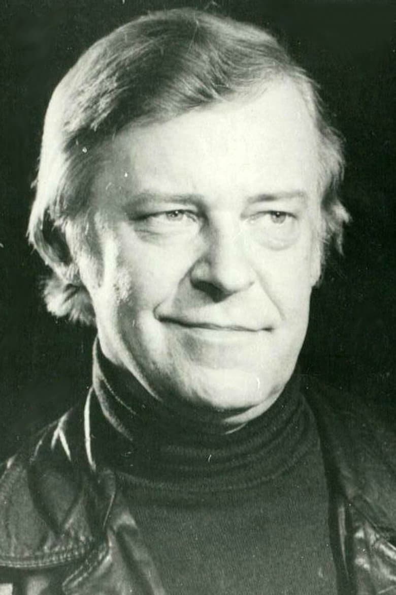 Juris Lejaskalns