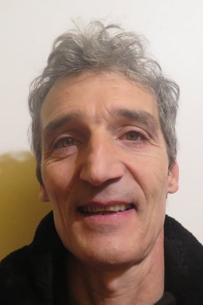 Olivier Téna