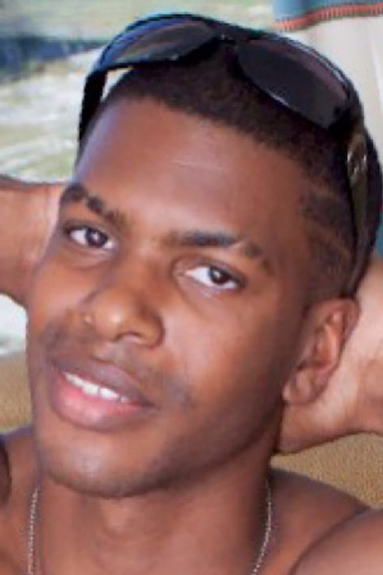 Jamarion