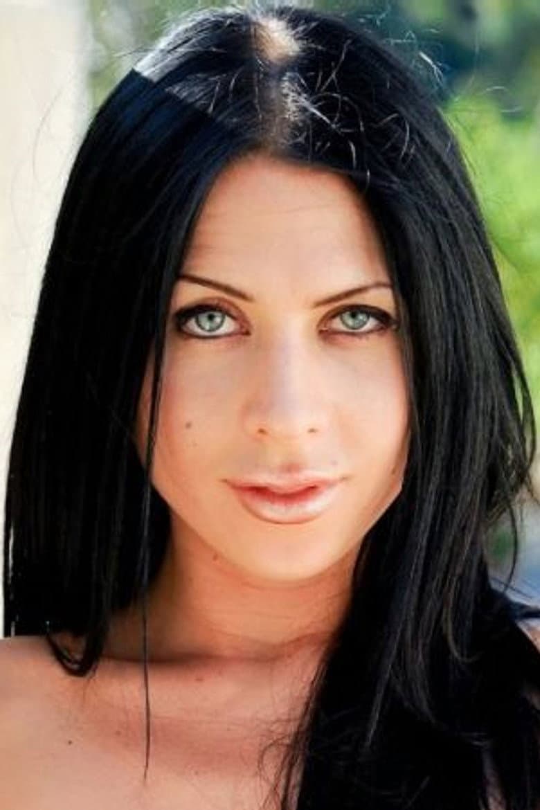 Joey Ambrosiano