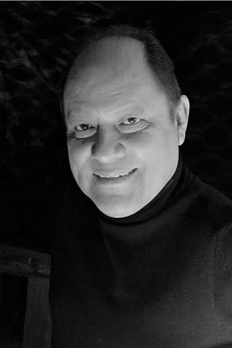 José Luis Orozco